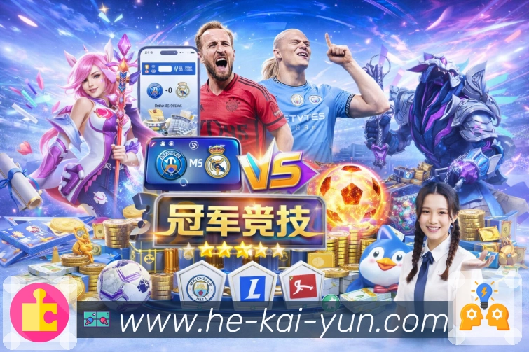 资讯与前瞻