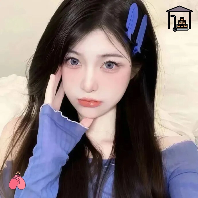 头像